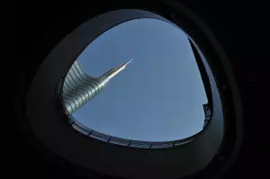 Unicredit Recenze