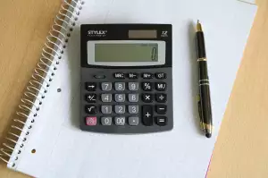 Penize.cz Kalkulačka