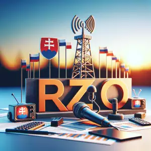 Rzo
