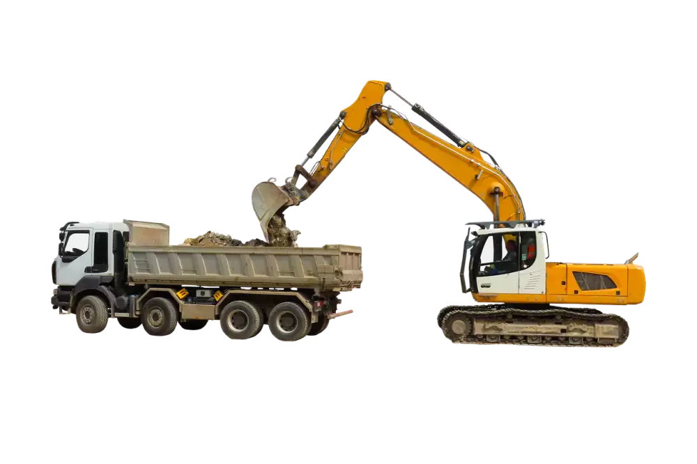 Poplatek Za Přepis Vozidla