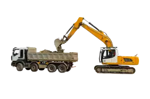 Poplatek Za Přepis Vozidla