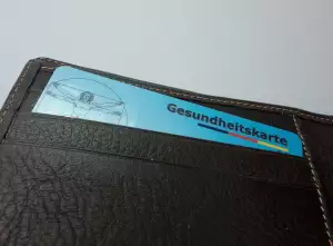 Platí Úřad Práce Sociální Pojištění