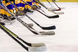 Livesport Nhl