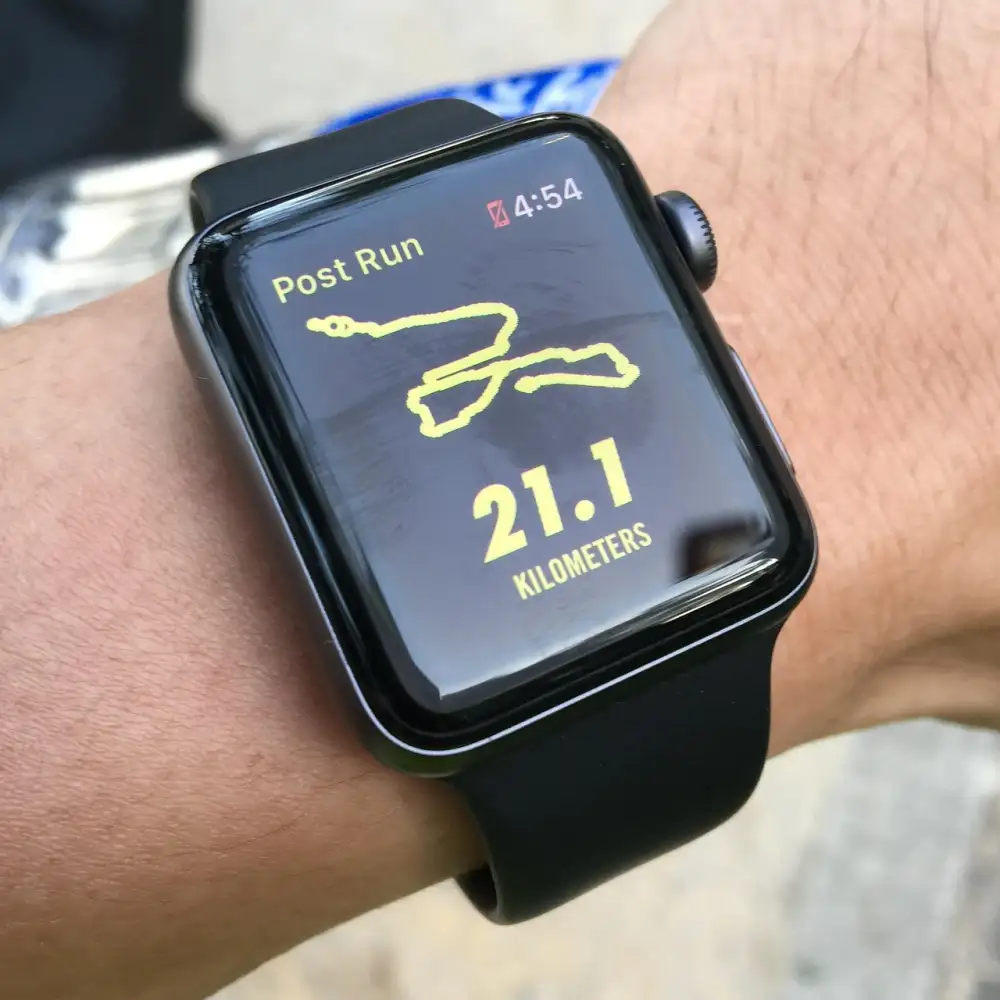 Lisbon Half Marathon 2026