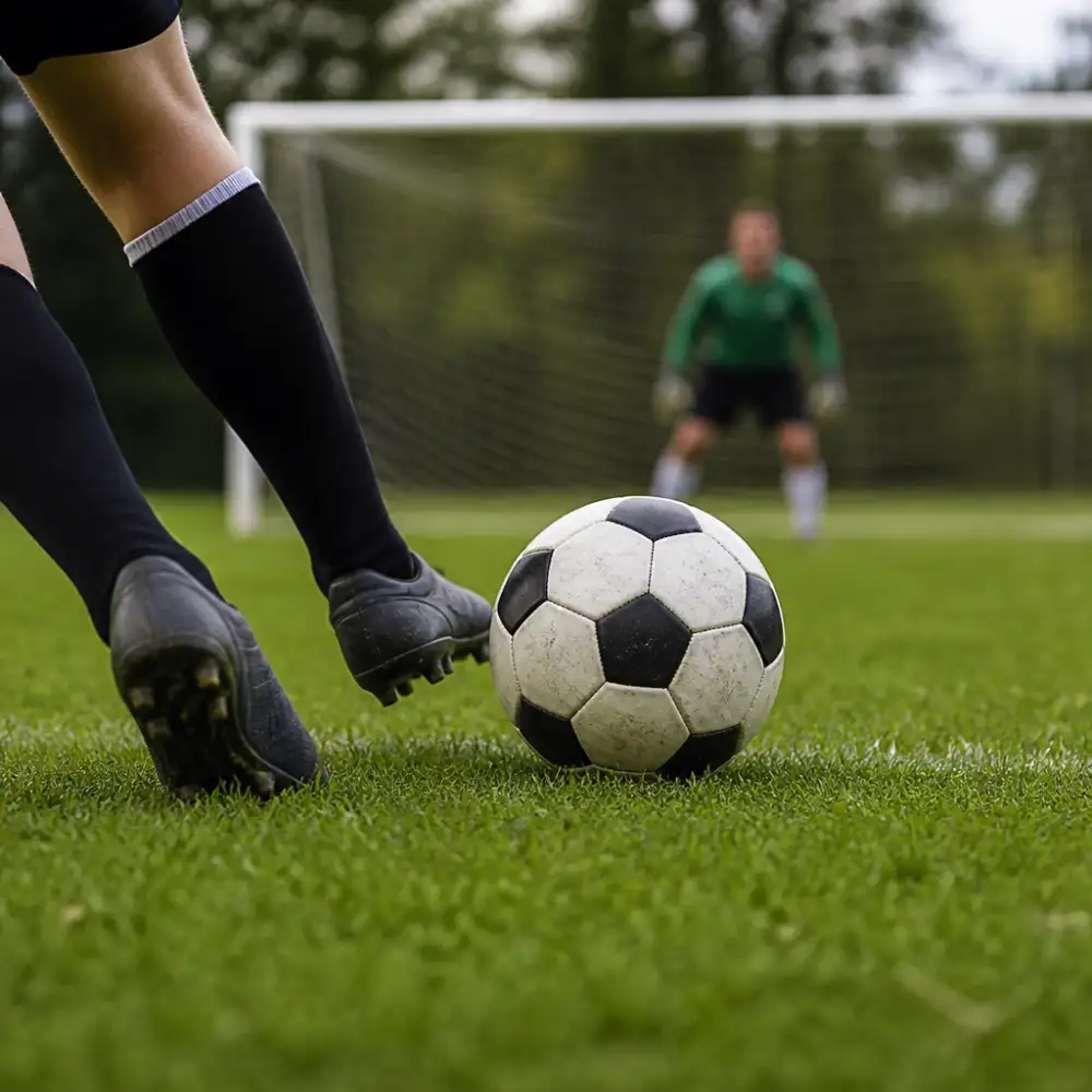 Jihočeský Fotbal