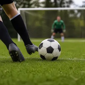 Jihočeský Fotbal