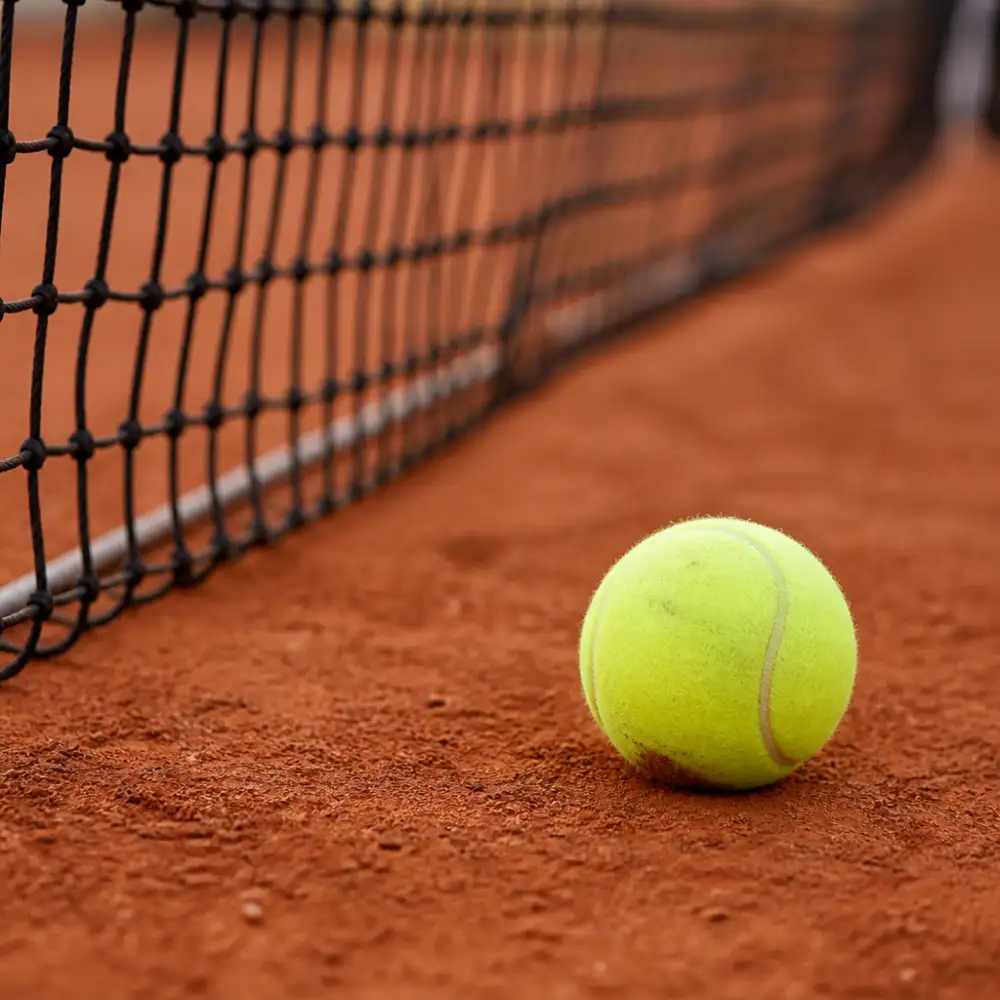 Cz Tenis Cz