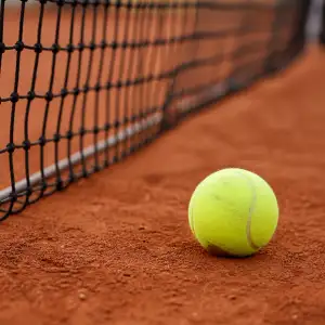 Cz Tenis Cz