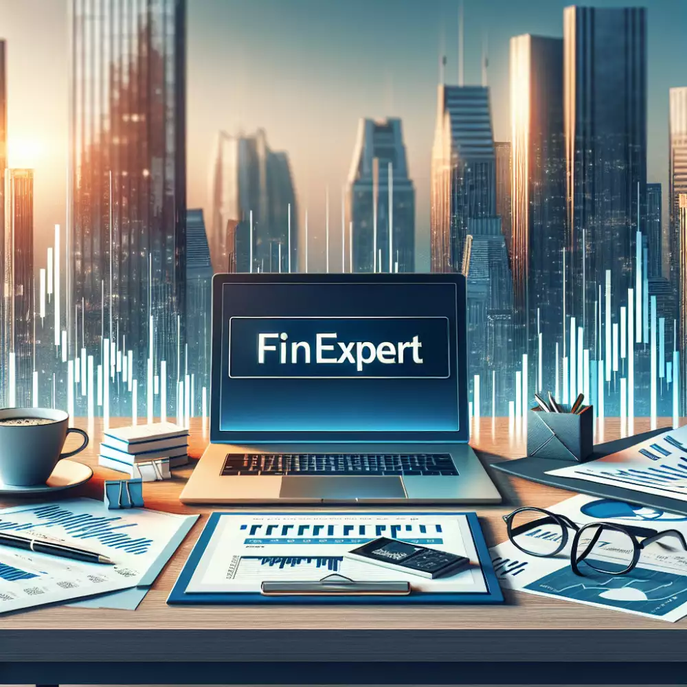 finexpert