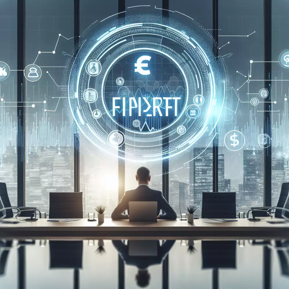 Finexpert