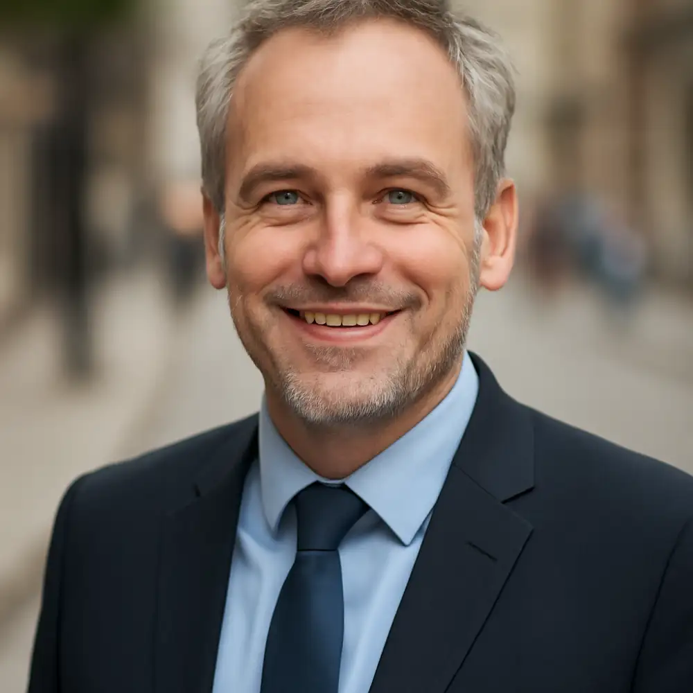 Bronislav Kadlec
