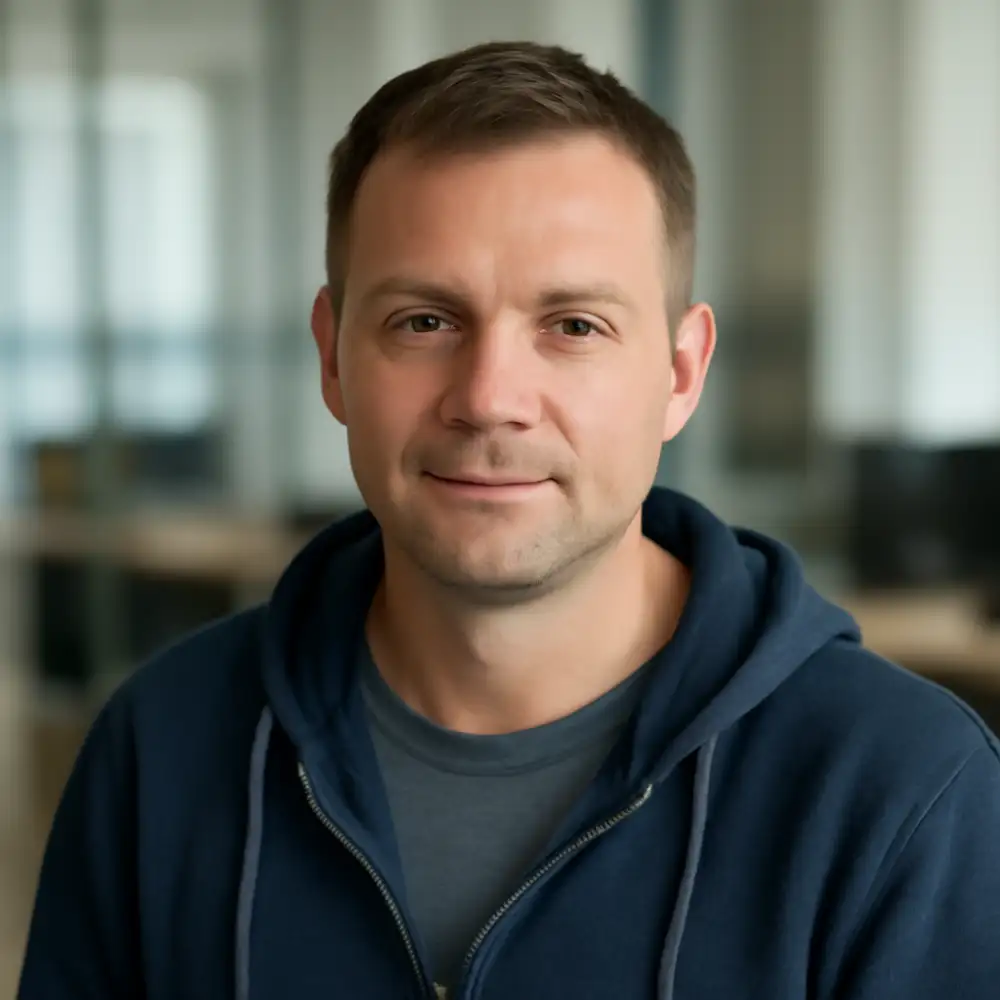 Radim Šindelář